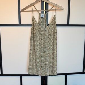 Cabi Impression‎ Cami top blouse Spring 5908. Size medium